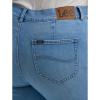 imageLee Womens Plus Size Legendary Aline JeanLight Theory