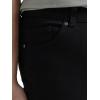 imageLee Womens Plus Size Legendary Mid Rise Bootcut JeanBlack