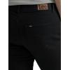 imageLee Womens Plus Size Legendary Mid Rise Bootcut JeanBlack