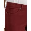 imageLee Womens Plus Size Legendary Mid Rise Bootcut JeanDark Glicia