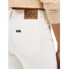 imageLee Womens Plus Size Legendary Mid Rise Bootcut JeanLight Form