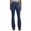 imageLee Womens Plus Size Legendary Mid Rise Bootcut JeanRivers Edge