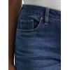 imageLee Womens Plus Size Legendary Mid Rise Bootcut JeanRivers Edge