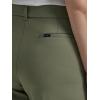 imageLee Womens Plus Size Ultra Lux Comfort Any Wear Wide Leg PantOlive Grove