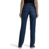 imageLee Womens Relaxed Fit Straight Leg JeanAuthentic Nordic