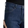 imageLee Womens Relaxed Fit Straight Leg JeanAuthentic Nordic