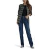 imageLee Womens Relaxed Fit Straight Leg JeanAuthentic Nordic