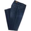 imageLee Womens Relaxed Fit Straight Leg JeanBewitched