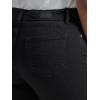 imageLee Womens Relaxed Fit Straight Leg JeanBlack Onyx