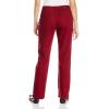 imageLee Womens Relaxed Fit Straight Leg JeanCinnamon