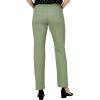 imageLee Womens Relaxed Fit Straight Leg JeanFern