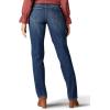 imageLee Womens Relaxed Fit Straight Leg JeanJaded