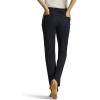 imageLee Womens Relaxed Fit Straight Leg JeanNiagara