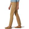 imageLee Womens Relaxed Fit Straight Leg JeanTigers Eye