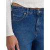 imageLee Womens Rider Straight JeanBluetiful
