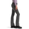 imageLee Womens The Boot JeanDeep Night