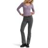 imageLee Womens The Boot JeanDeep Night