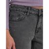 imageLee Womens The Boot JeanDeep Night
