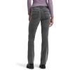 imageLee Womens The Boot JeanDeep Night
