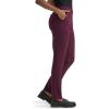imageLee Womens Ultra Lux Comfort Any Wear Straight Leg PantRodeo
