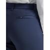 imageLee Womens Ultra Lux Comfort Any Wear Wide Leg PantEmperor Navy