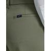 imageLee Womens Ultra Lux Comfort Any Wear Wide Leg PantOlive Grove