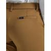 imageLee Womens Ultra Lux Comfort Any Wear Wide Leg PantTumbleweed