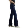 imageLee Womens Ultra Lux Comfort with Flex Motion Bootcut JeanMain Thrill