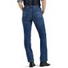 imageLee Womens Ultra Lux Comfort with Flex Motion Bootcut JeanOpen Seas