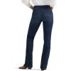 imageLee Womens Ultra Lux Comfort with Flex Motion Bootcut JeanRenegade