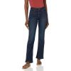 imageLee Womens Ultra Lux Comfort with Flex Motion Bootcut JeanRenegade