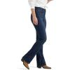 imageLee Womens Ultra Lux Comfort with Flex Motion Bootcut JeanRenegade