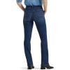 imageLee Womens Ultra Lux Comfort with Flex Motion Bootcut JeanRoyal Chakra