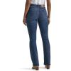 imageLee Womens Ultra Lux Comfort with Flex Motion Bootcut JeanStar Rise