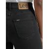 imageLee Womens Ultra Lux Comfort with Flex Motion Skinny Leg Jean with Ever FitBlack
