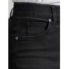 imageLee Womens Ultra Lux Comfort with Flex Motion Skinny Leg Jean with Ever FitBlack