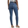 imageLee Womens Ultra Lux Comfort with Flex Motion Skinny Leg Jean with Ever FitBlue Format
