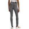 imageLee Womens Ultra Lux Comfort with Flex Motion Skinny Leg Jean with Ever FitStorm Clouds