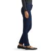 imageLee Womens Ultra Lux Comfort with Flex Motion Slim Straight Jean with Ever FitGet Down