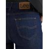 imageLee Womens Ultra Lux Comfort with Flex Motion Slim Straight Jean with Ever FitGet Down