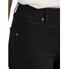 imageLee Womens Ultra Lux Comfort with Flex Motion Slim Straight Jean with Ever FitImpress Me