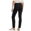 imageLee Womens Ultra Lux Comfort with Flex Motion Slim Straight Jean with Ever FitImpress Me