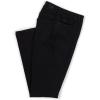 imageLee Womens Ultra Lux Comfort with Flex Motion Straight Leg JeanBlack