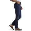 imageLee Womens Ultra Lux Comfort with Flex Motion Straight Leg JeanMain Thrill