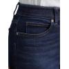 imageLee Womens Ultra Lux Comfort with Flex Motion Straight Leg JeanMain Thrill