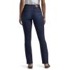 imageLee Womens Ultra Lux Comfort with Flex Motion Straight Leg JeanMain Thrill
