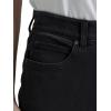 imageLee Womens Ultra Lux Comfort with Flex Motion Straight Leg JeanMidnight Bloom