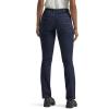imageLee Womens Ultra Lux Comfort with Flex Motion Straight Leg JeanNiagara