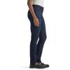 imageLee Womens Ultra Lux Comfort with Flex Motion Straight Leg JeanNiagara