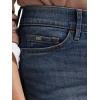 imageLee Womens Ultra Lux Comfort with Flex Motion Straight Leg JeanRoyal Chakra